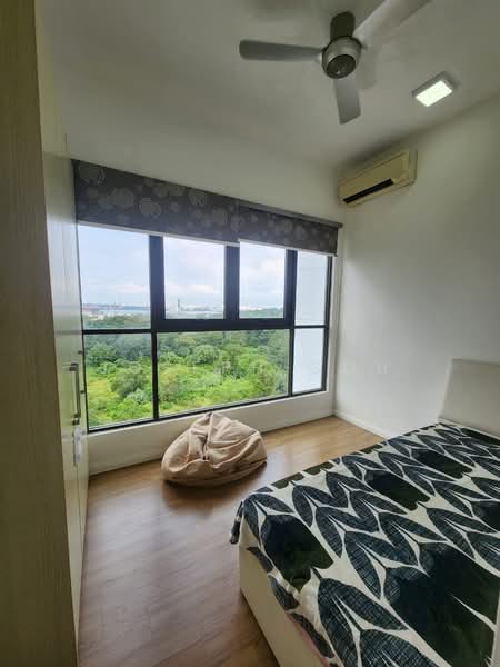 Apartment for Rent at Senibong Cove - The WaterEdge Residences - Joseph Goh - PropertyGuru.com.my