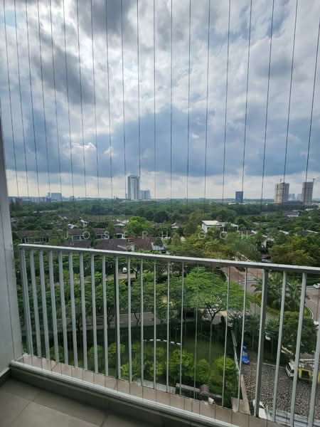 Apartment for Rent at Senibong Cove - The WaterEdge Residences - Joseph Goh - PropertyGuru.com.my