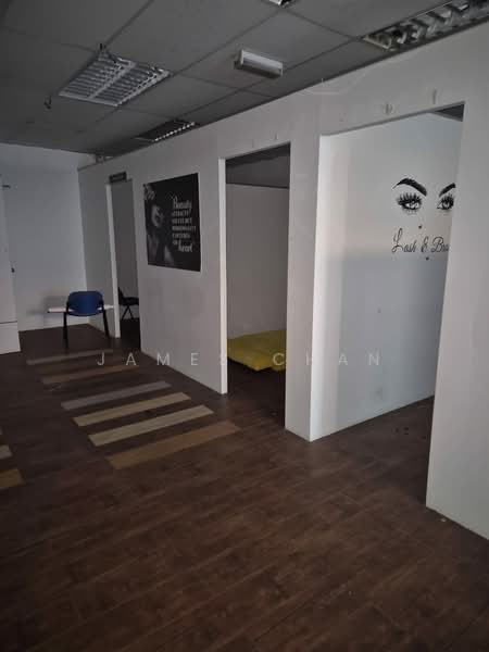 Shop / Office for Sale in Petaling Jaya (Selangor) - James Chan - Interior - PropertyGuru.com.my