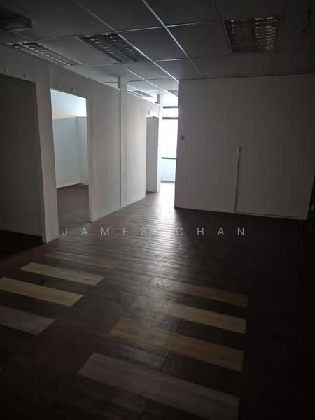 Shop / Office for Sale in Petaling Jaya (Selangor) - James Chan - Interior - PropertyGuru.com.my
