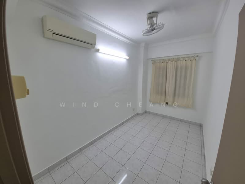 Condominium for Sale at Pelangi Damansara 1 - Wind Cheang - Interior - PropertyGuru.com.my