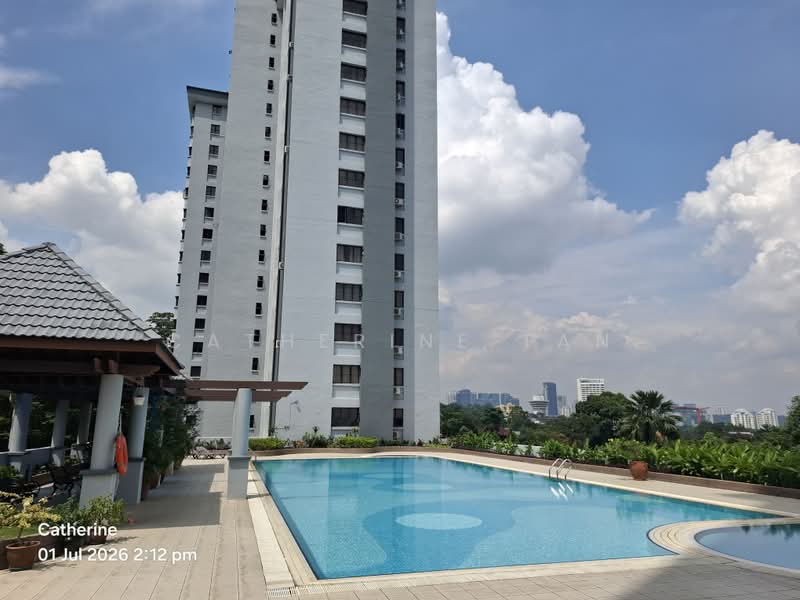 Condominium for Sale at Prima 16 (Prima Sixteen) - Catherine Tan - PropertyGuru.com.my