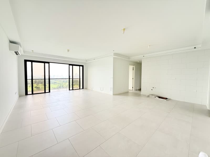 Servis Apartment untuk Disewa di Jendela Residences - Sie Yuen Li - PropertyGuru.com.my