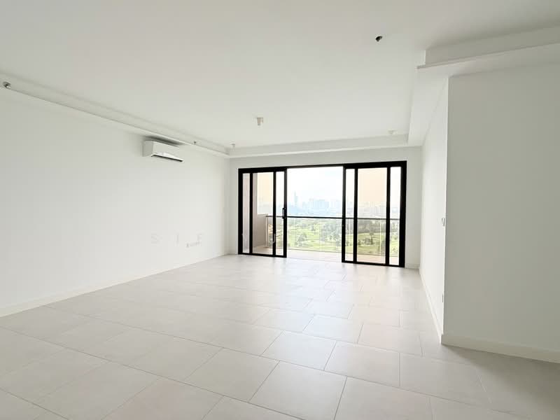 Servis Apartment untuk Disewa di Jendela Residences - Sie Yuen Li - PropertyGuru.com.my