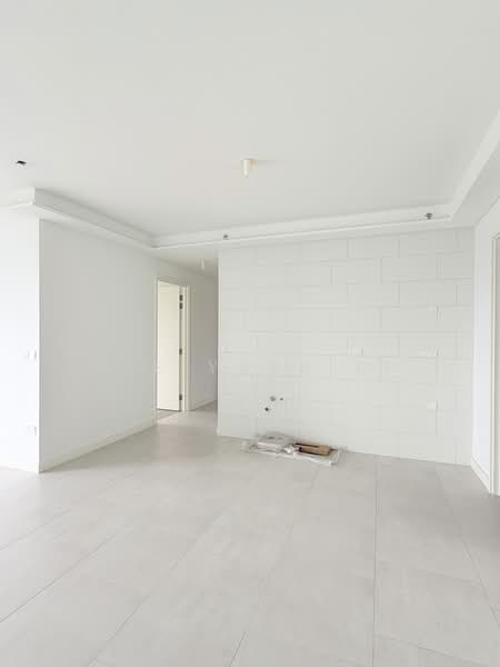 Servis Apartment untuk Disewa di Jendela Residences - Sie Yuen Li - PropertyGuru.com.my