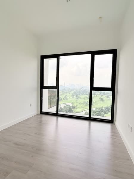 Servis Apartment untuk Disewa di Jendela Residences - Sie Yuen Li - PropertyGuru.com.my