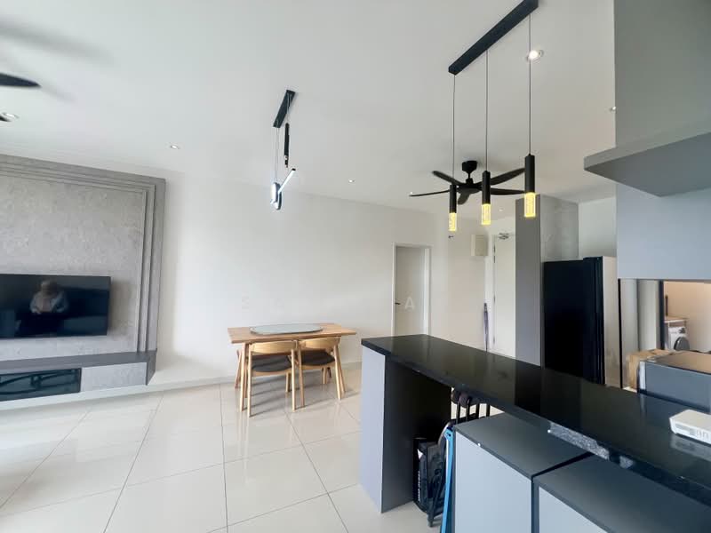 Condominium for Rent at Trinity Wellnessa - Sam Yap - PropertyGuru.com.my