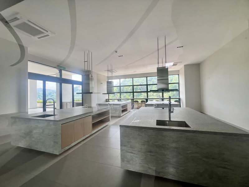 Condominium for Rent at Trinity Wellnessa - Sam Yap - PropertyGuru.com.my