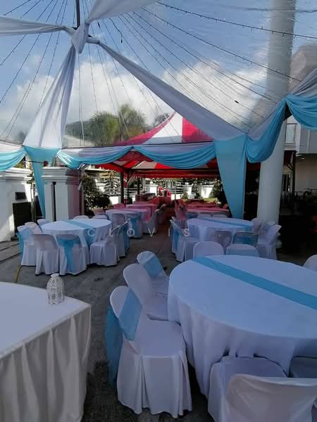 Bungalow for Rent in Genting Sempah (Bentong) - Clovis . - PropertyGuru.com.my