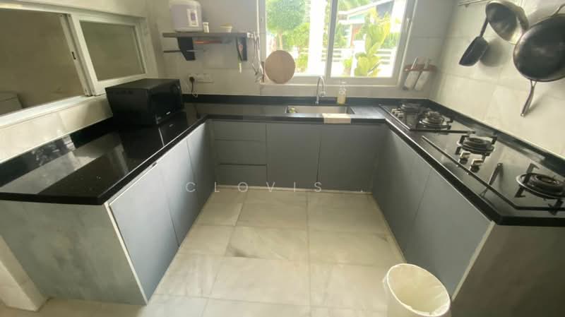 Bungalow for Rent in Genting Sempah (Bentong) - Clovis . - PropertyGuru.com.my