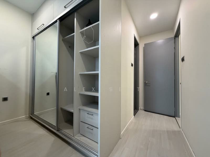 Service Residence for Sale at The Era @ Duta North - Alex Seet - PropertyGuru.com.my