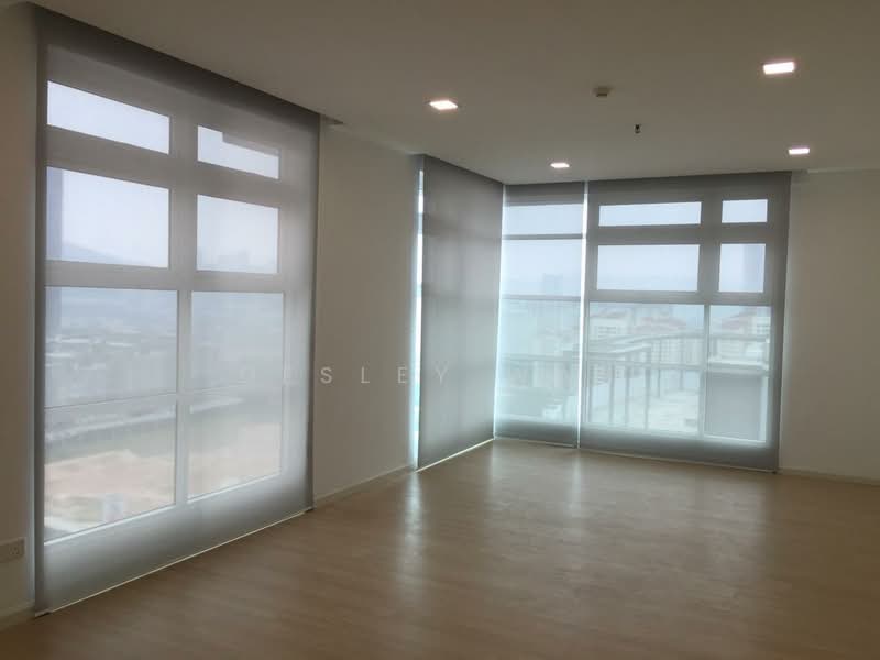 Office for Sale in Petaling Jaya (Selangor) - Desley Wan - Living Room - PropertyGuru.com.my