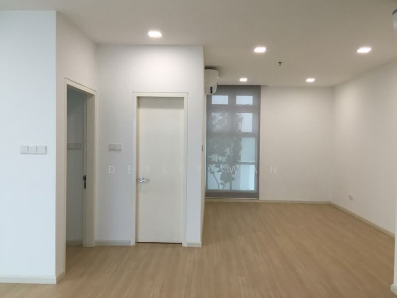 Office for Sale in Petaling Jaya (Selangor) - Desley Wan - Interior - PropertyGuru.com.my