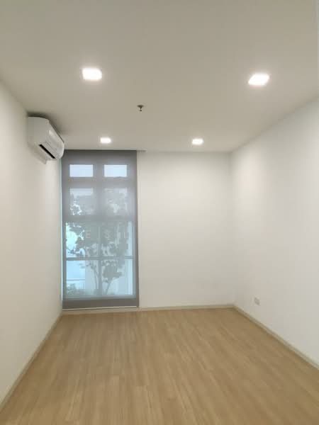 Office for Sale in Petaling Jaya (Selangor) - Desley Wan - Interior - PropertyGuru.com.my