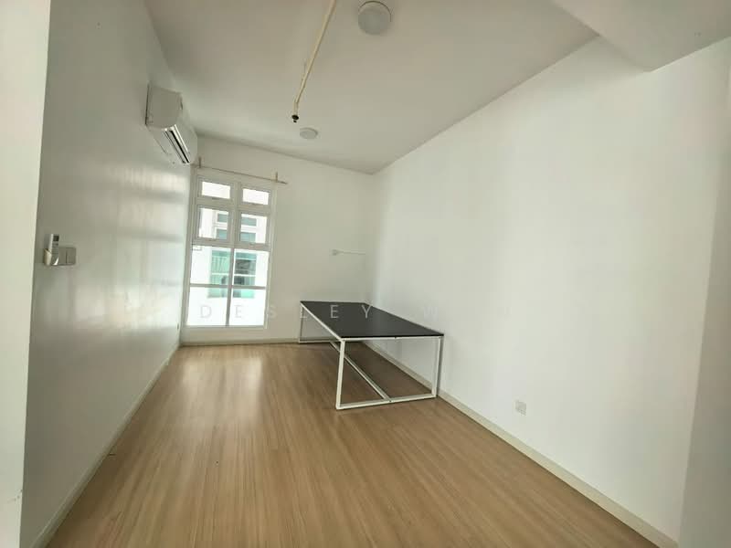 Office for Sale in Petaling Jaya (Selangor) - Desley Wan - Interior - PropertyGuru.com.my