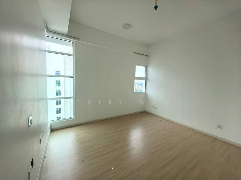 Office for Sale in Petaling Jaya (Selangor) - Desley Wan - Interior - PropertyGuru.com.my
