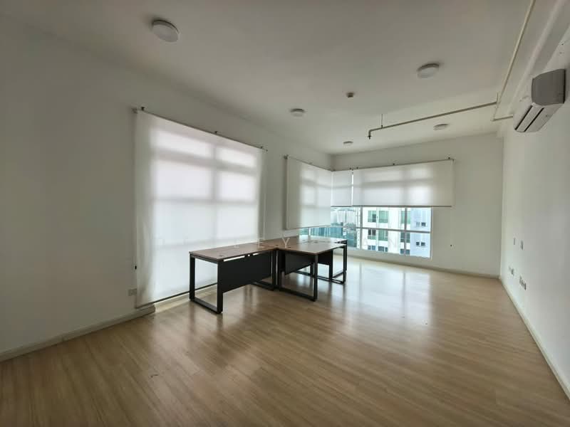 Office for Sale in Petaling Jaya (Selangor) - Desley Wan - Interior - PropertyGuru.com.my
