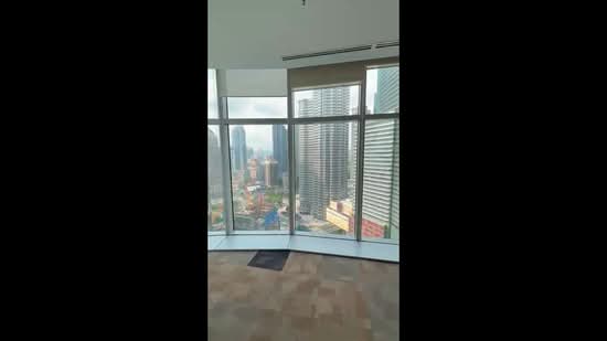 Pejabat untuk Disewa di KL City Centre (Kuala Lumpur) - Victor Han - PropertyGuru.com.my