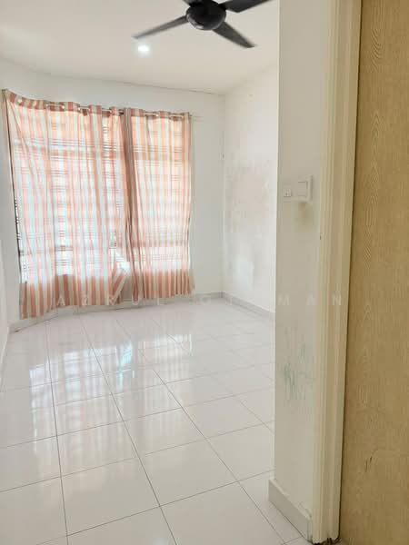 1-storey Terraced House for Sale in Taman Sri Penawar (Pengerang) - Azrul Othman - PropertyGuru.com.my