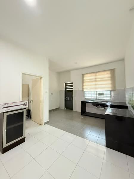 1-storey Terraced House for Sale in Taman Sri Penawar (Pengerang) - Azrul Othman - PropertyGuru.com.my