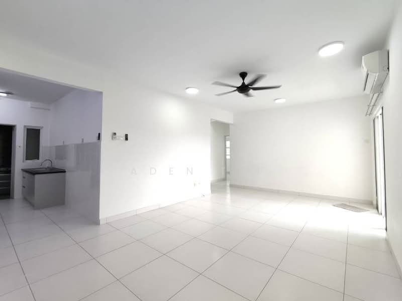 Condominium for Sale at D'Pines@Ampang - Aden Tai - PropertyGuru.com.my