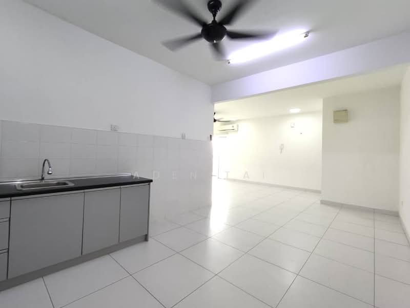 Condominium for Sale at D'Pines@Ampang - Aden Tai - PropertyGuru.com.my