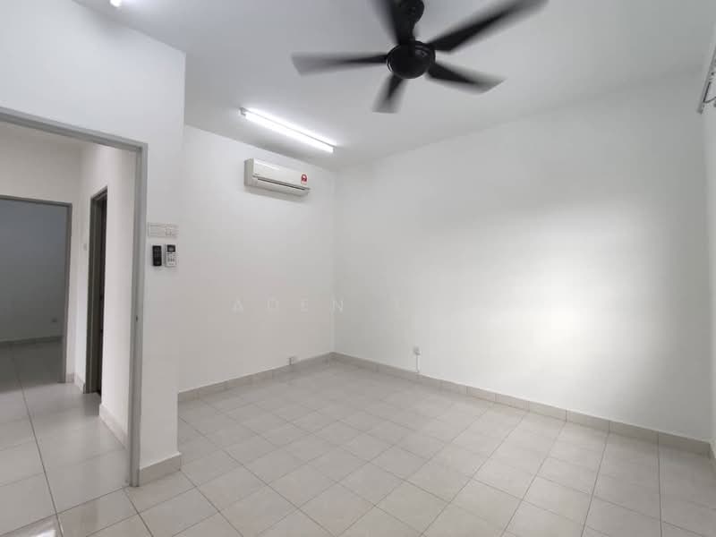 Condominium for Sale at D'Pines@Ampang - Aden Tai - Interior - PropertyGuru.com.my