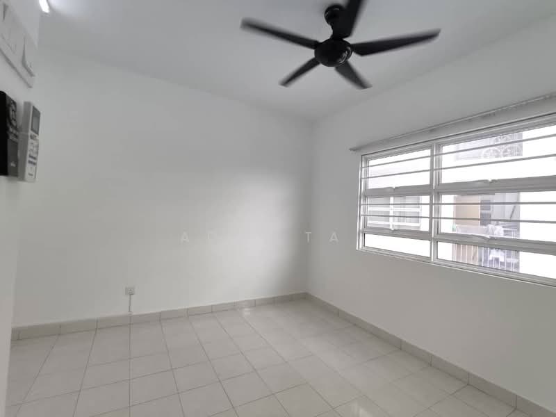 Condominium for Sale at D'Pines@Ampang - Aden Tai - Interior - PropertyGuru.com.my