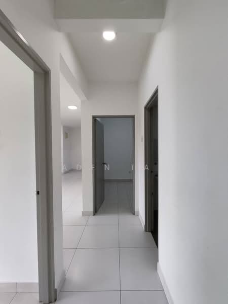 Condominium for Sale at D'Pines@Ampang - Aden Tai - Interior - PropertyGuru.com.my