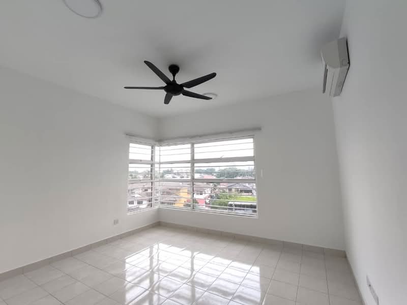 Condominium for Sale at D'Pines@Ampang - Aden Tai - Interior - PropertyGuru.com.my