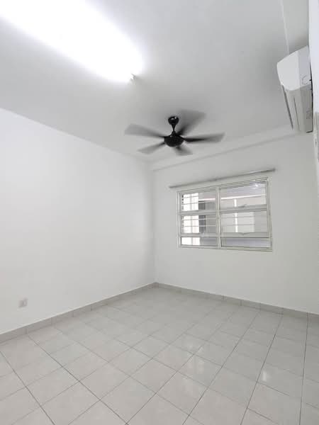 Condominium for Sale at D'Pines@Ampang - Aden Tai - PropertyGuru.com.my
