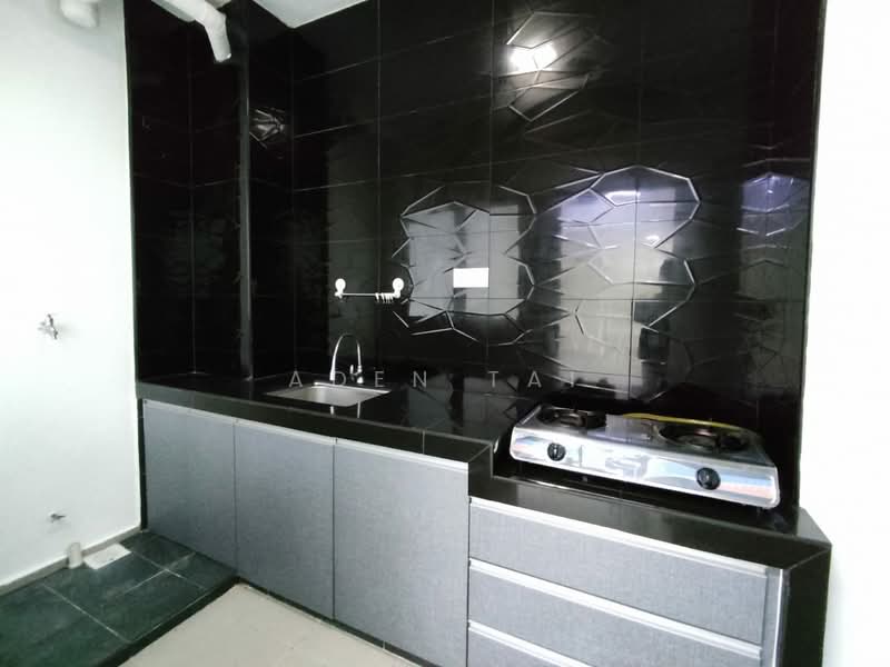 Condominium for Sale at D'Pines@Ampang - Aden Tai - PropertyGuru.com.my