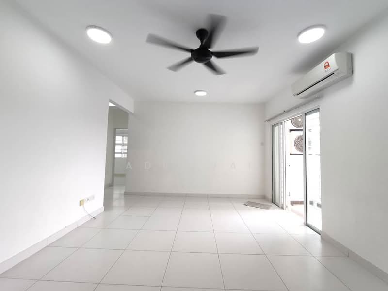 Condominium for Sale at D'Pines@Ampang - Aden Tai - PropertyGuru.com.my