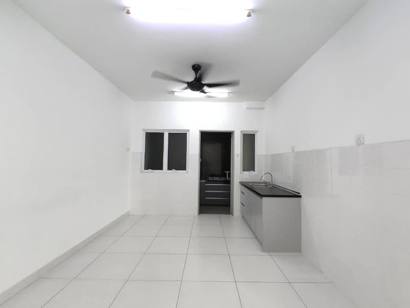 Condominium for Sale at D'Pines@Ampang - Aden Tai - PropertyGuru.com.my
