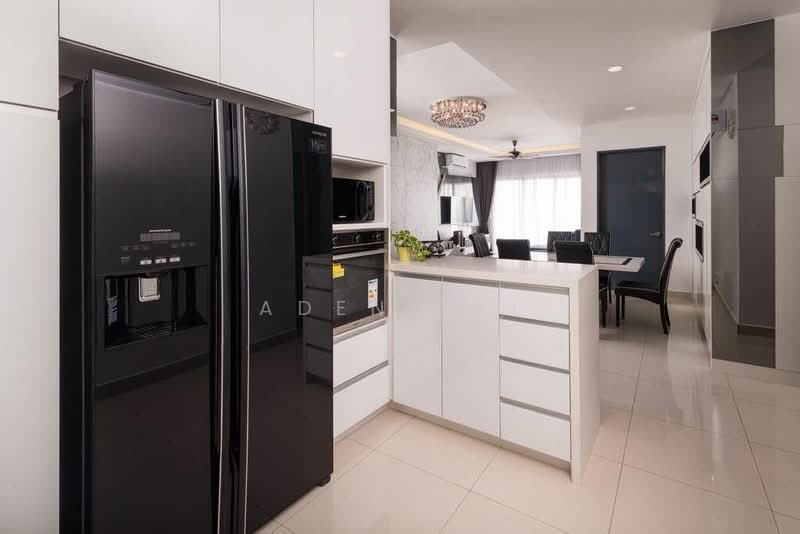 Kondominium untuk Dijual di Vila Vista - Aden Tai - PropertyGuru.com.my