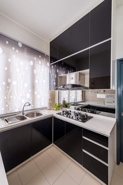 Kondominium untuk Dijual di Vila Vista - Aden Tai - PropertyGuru.com.my