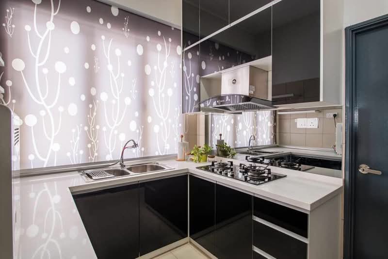 Kondominium untuk Dijual di Vila Vista - Aden Tai - PropertyGuru.com.my