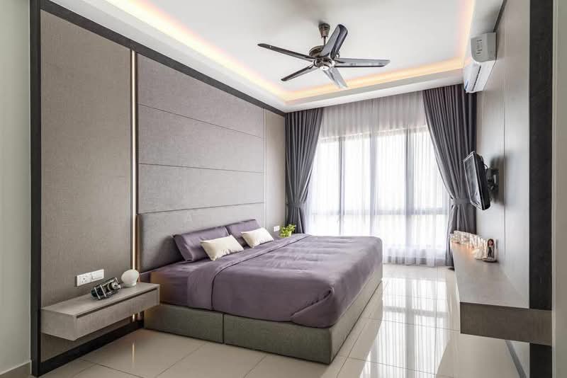 Kondominium untuk Dijual di Vila Vista - Aden Tai - PropertyGuru.com.my