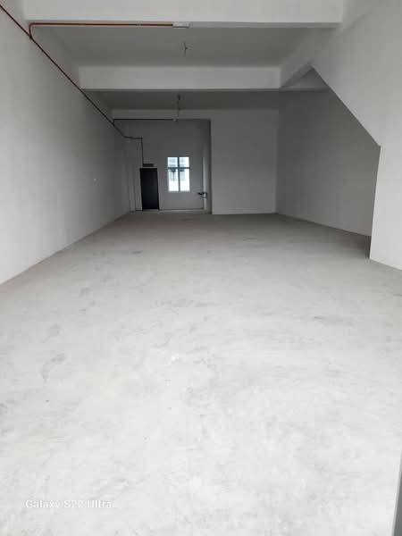Shop for Rent in Taman Pulai Mutiara (Iskandar Puteri (Nusajaya)) - Joseph Goh - PropertyGuru.com.my