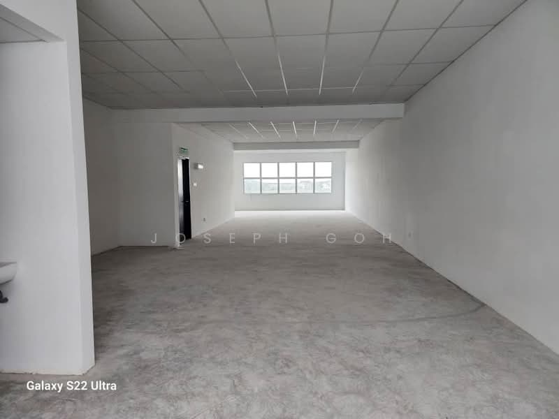 Shop for Rent in Taman Pulai Mutiara (Iskandar Puteri (Nusajaya)) - Joseph Goh - PropertyGuru.com.my
