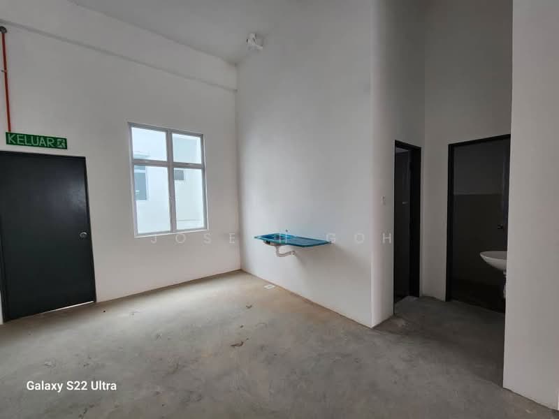 Shop for Rent in Taman Pulai Mutiara (Iskandar Puteri (Nusajaya)) - Joseph Goh - PropertyGuru.com.my