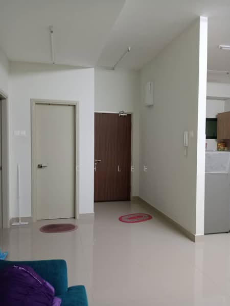 Kondominium untuk Dijual di Ara Sentral - CH LEE - Interior - PropertyGuru.com.my