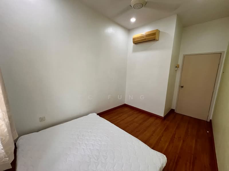 2-storey Terraced House for Rent in Taman Setia Indah (Tebrau) - YC Fung - Bedroom - PropertyGuru.com.my
