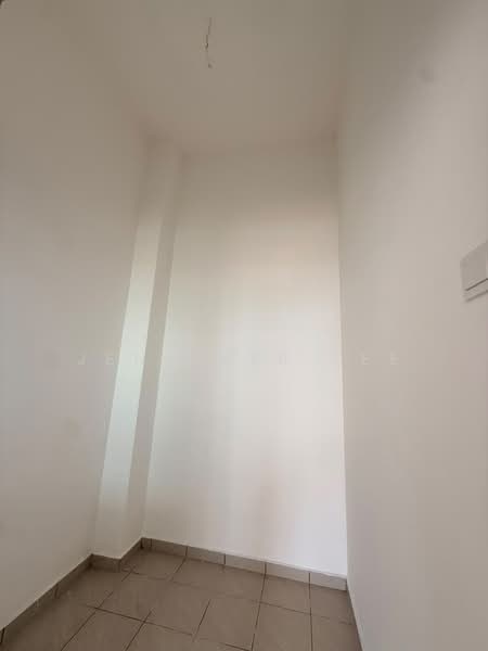 2-storey Terraced House for Rent in Johor Bahru (Johor) - Jennifer Tee - Interior - PropertyGuru.com.my