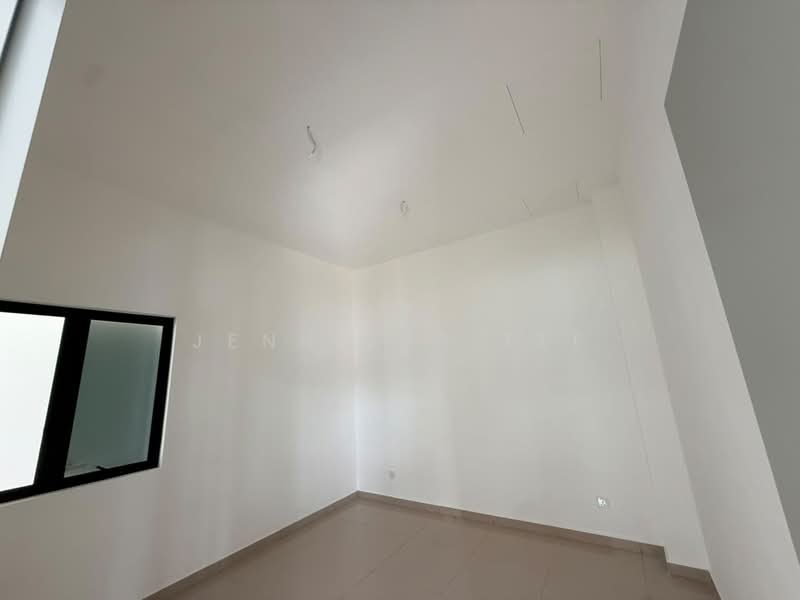 2-storey Terraced House for Rent in Johor Bahru (Johor) - Jennifer Tee - Interior - PropertyGuru.com.my