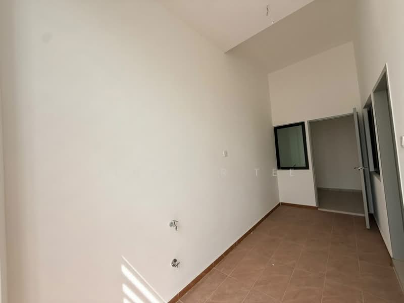 2-storey Terraced House for Rent in Johor Bahru (Johor) - Jennifer Tee - Interior - PropertyGuru.com.my