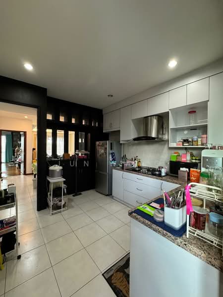 Apartment for Sale at Molek Pine 1 - Jun Wang - PropertyGuru.com.my