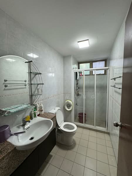 Apartment for Sale at Molek Pine 1 - Jun Wang - PropertyGuru.com.my
