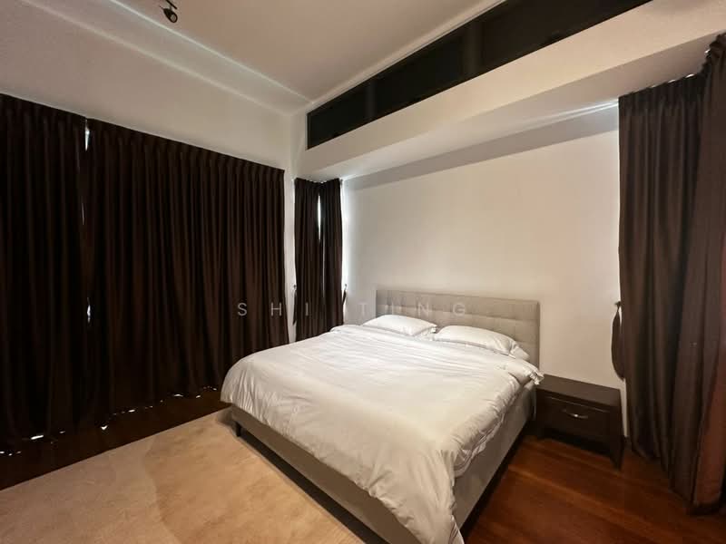Cluster House for Sale in Eco Botanic (Iskandar Puteri (Nusajaya)) - Shi Ting - PropertyGuru.com.my