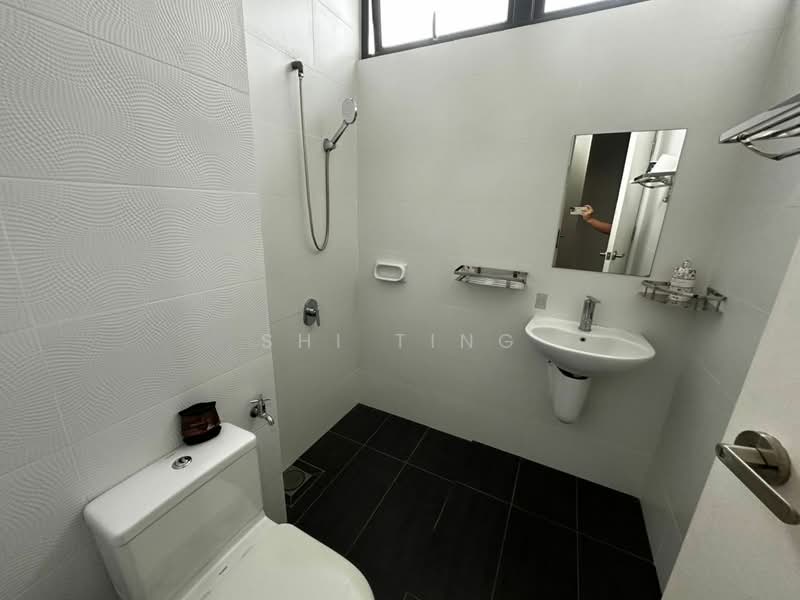 Cluster House for Sale in Eco Botanic (Iskandar Puteri (Nusajaya)) - Shi Ting - PropertyGuru.com.my